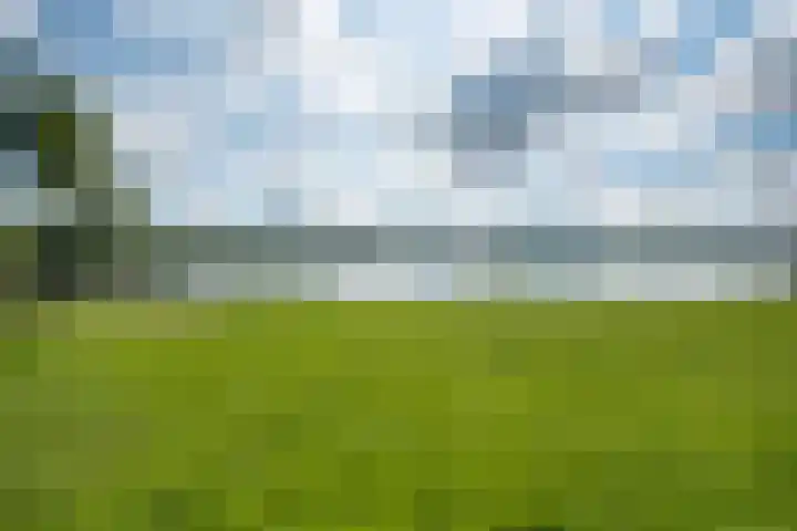 Sint Jorisstate 20 Rosmalen thumbnail 25