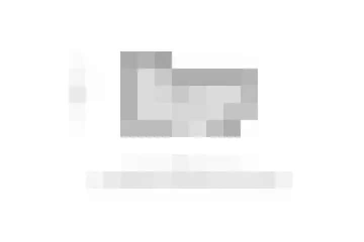 Sint Jorisstate 20 Rosmalen thumbnail 30