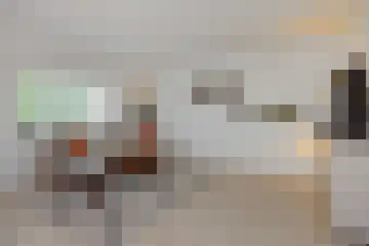 Sint Jorisstate 20 Rosmalen thumbnail 5