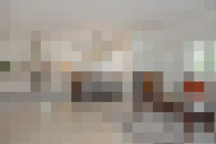 Sint Jorisstate 20 Rosmalen thumbnail 6