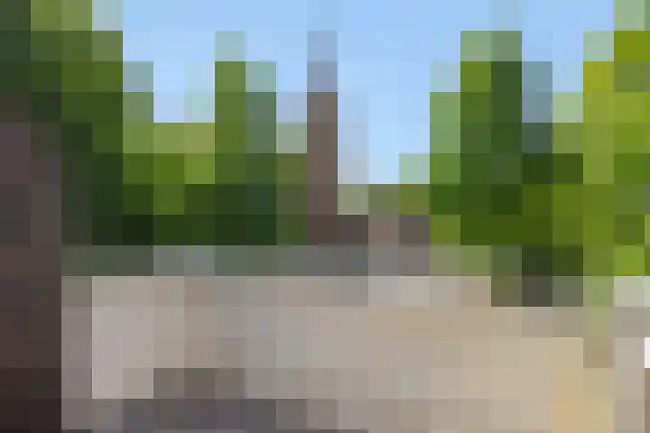 Sint Jorisstate 20 Rosmalen thumbnail 8