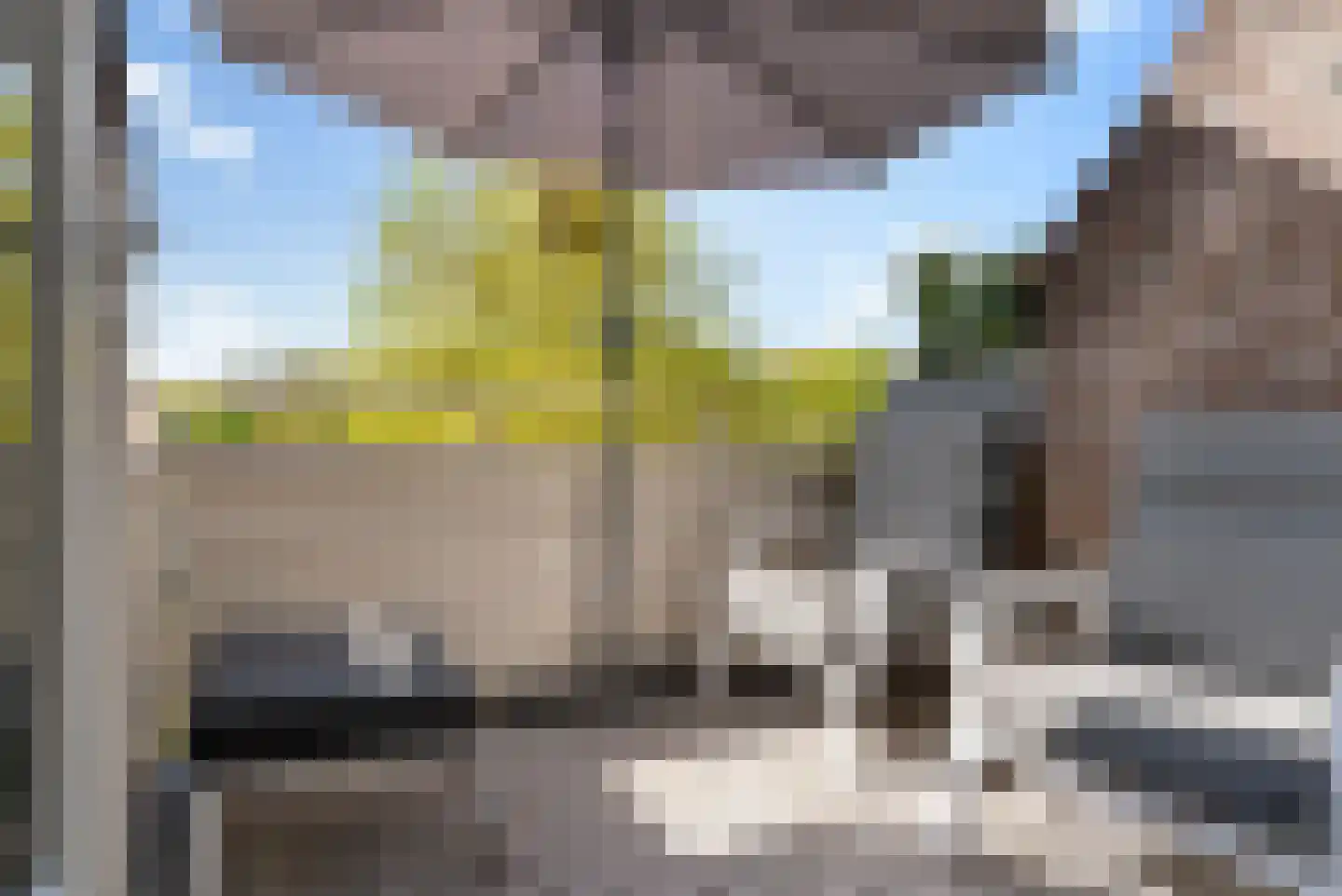 Sint Jorisstate 22 Rosmalen thumbnail 12