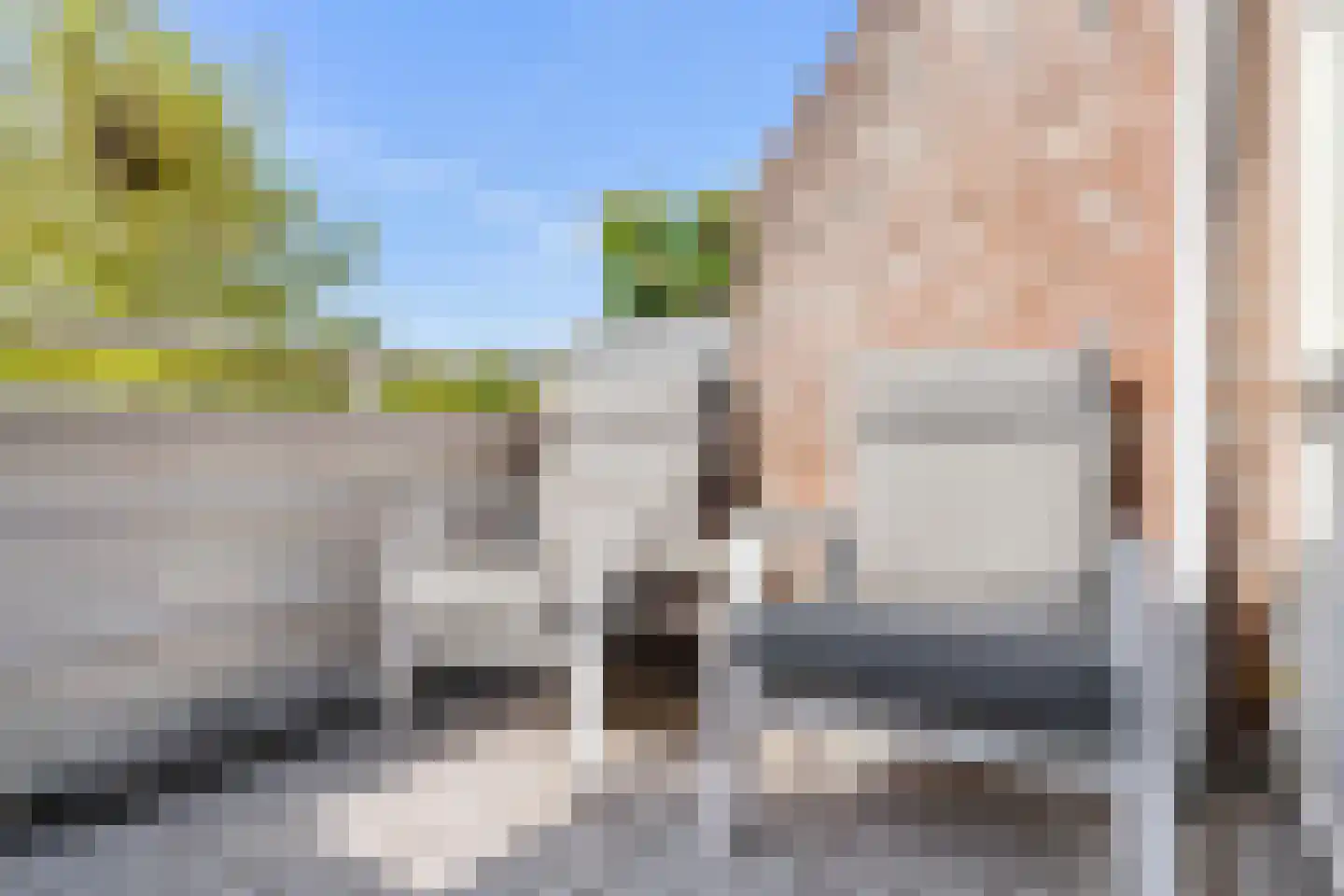Sint Jorisstate 22 Rosmalen thumbnail 13