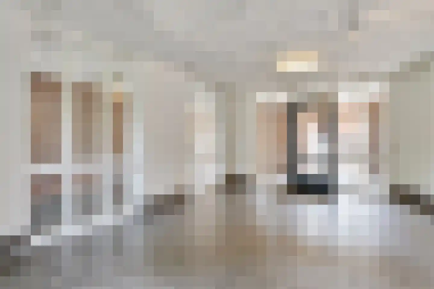 Sint Jorisstate 22 Rosmalen thumbnail 23