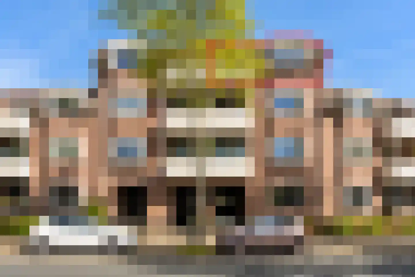 Sint Jorisstate 22 Rosmalen thumbnail 26