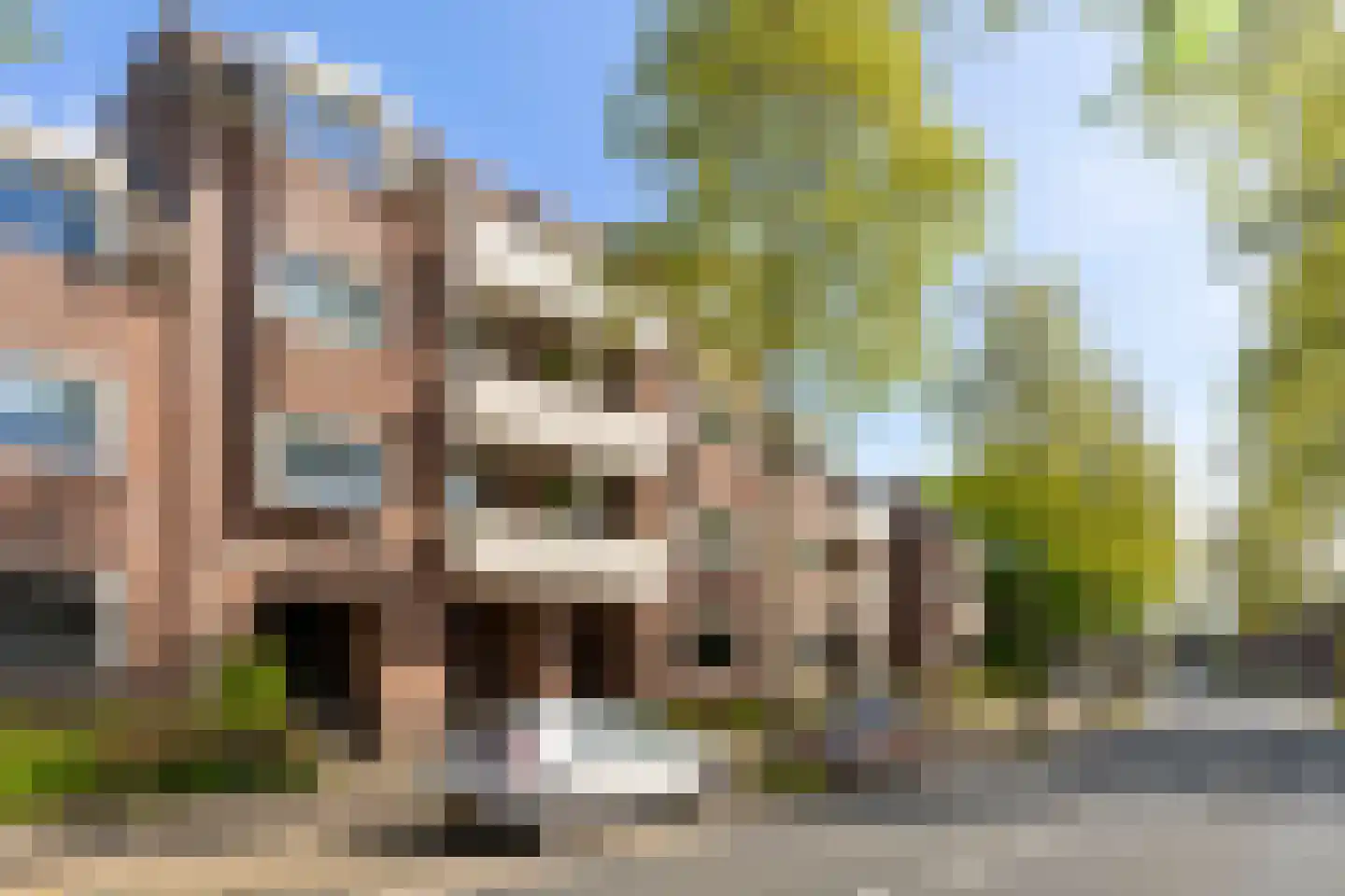 Sint Jorisstate 22 Rosmalen thumbnail 27
