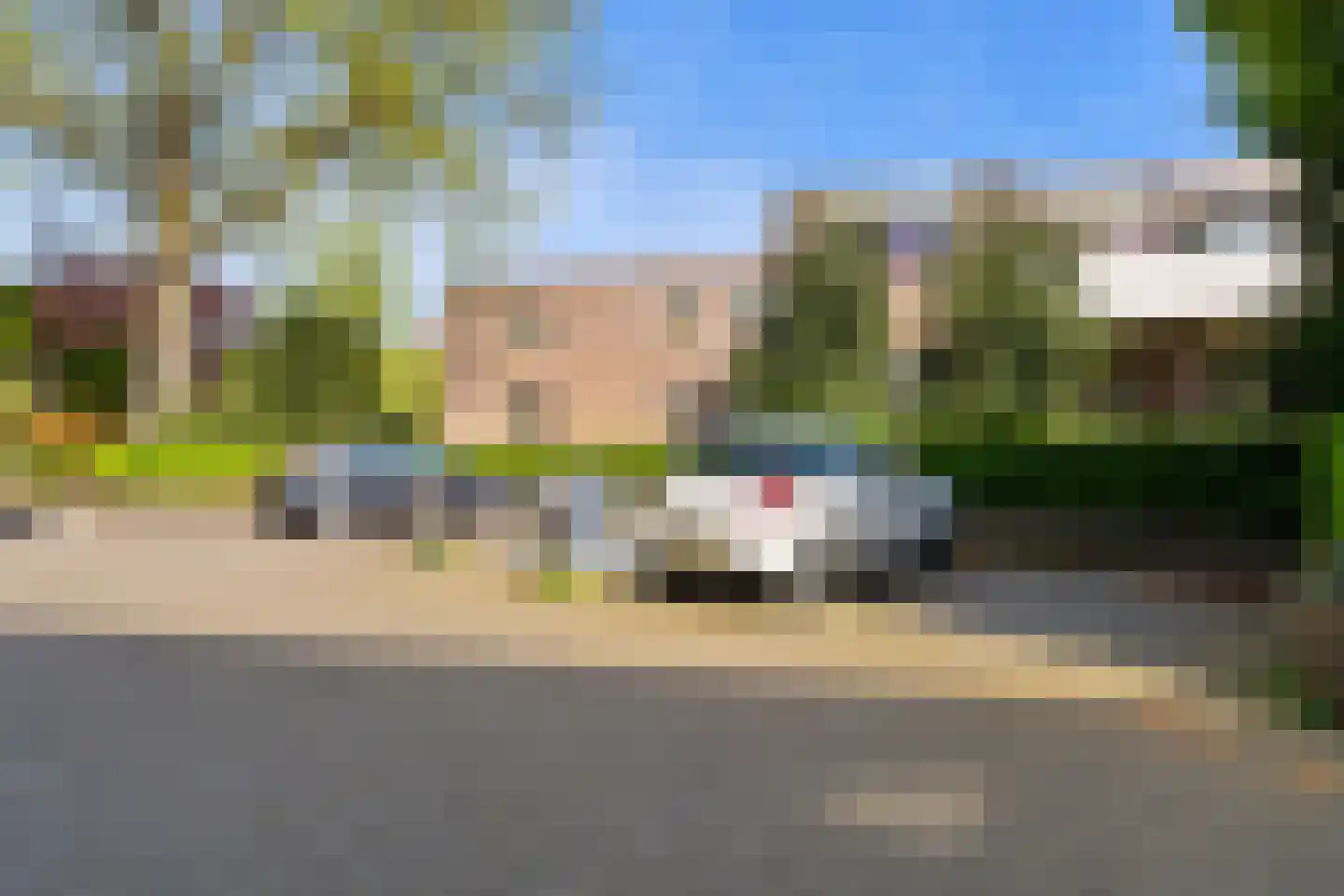 Sint Jorisstate 22 Rosmalen thumbnail 28