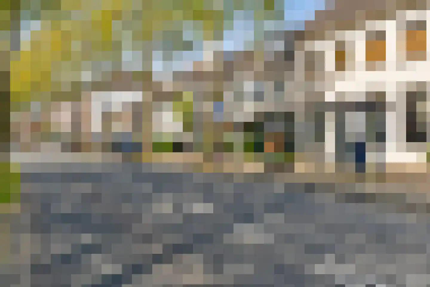 Sint Jorisstate 22 Rosmalen thumbnail 29