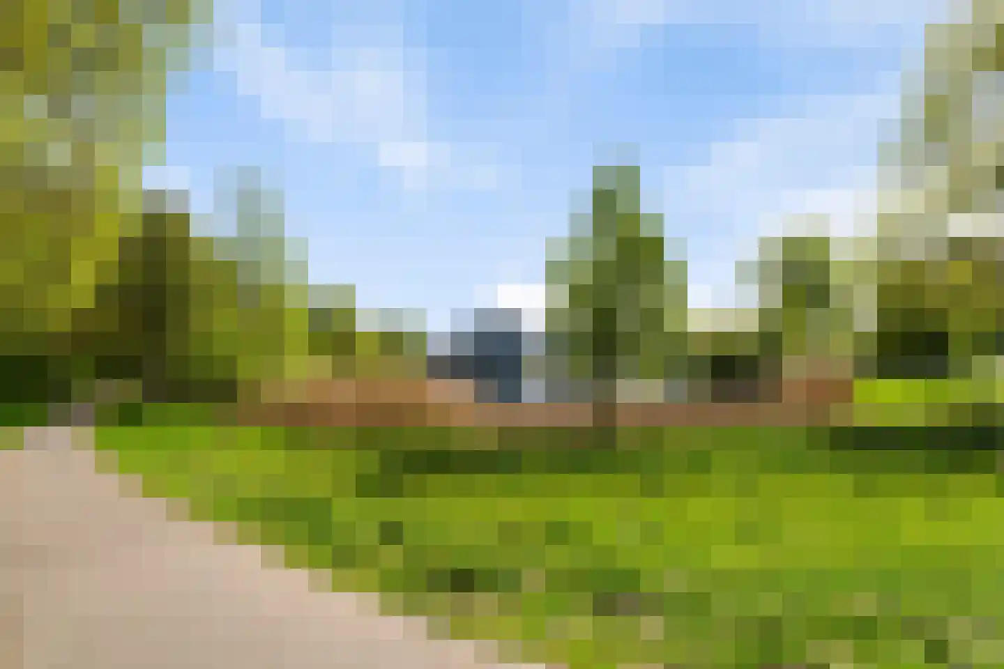 Sint Jorisstate 22 Rosmalen thumbnail 30