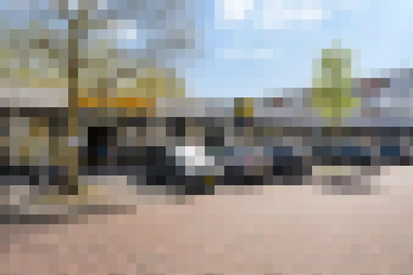 Sint Jorisstate 22 Rosmalen thumbnail 31