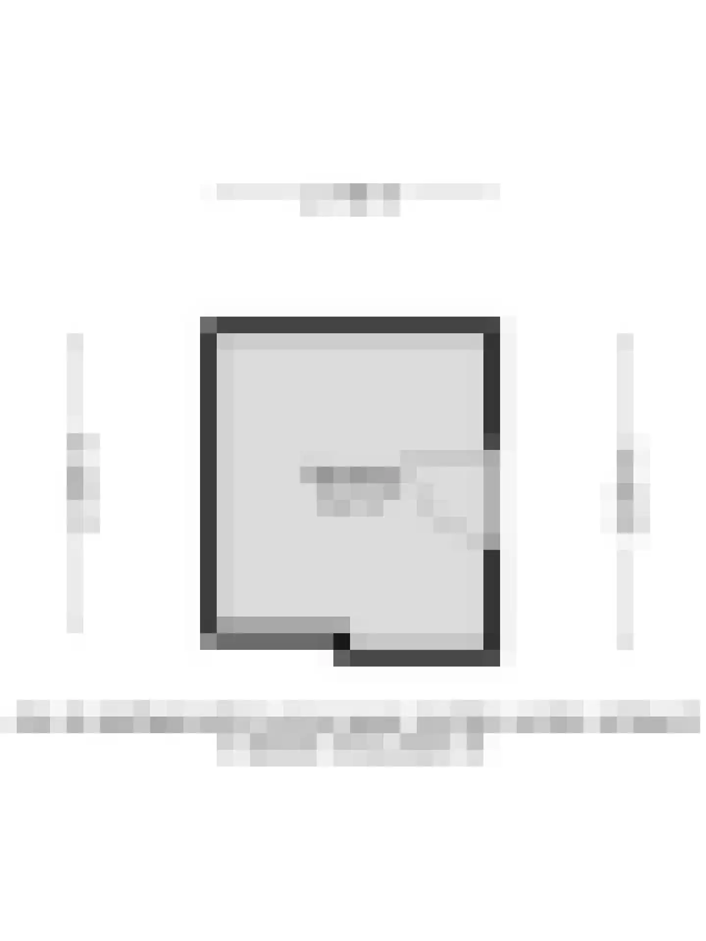 Sint Jorisstate 22 Rosmalen thumbnail 33