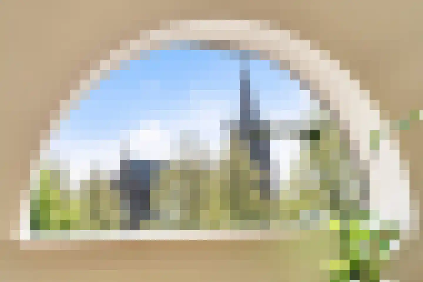 Sint Jorisstate 22 Rosmalen thumbnail 4