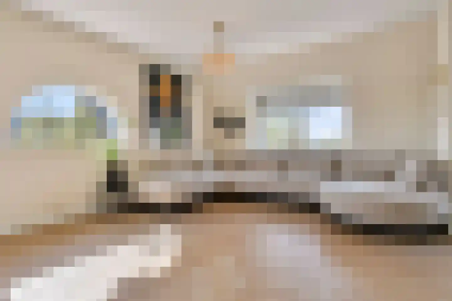 Sint Jorisstate 22 Rosmalen thumbnail 5