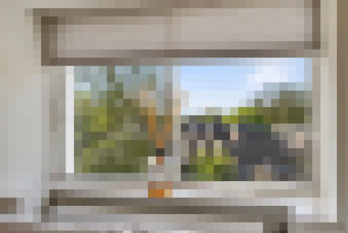 Sint Jorisstate 22 Rosmalen thumbnail 6
