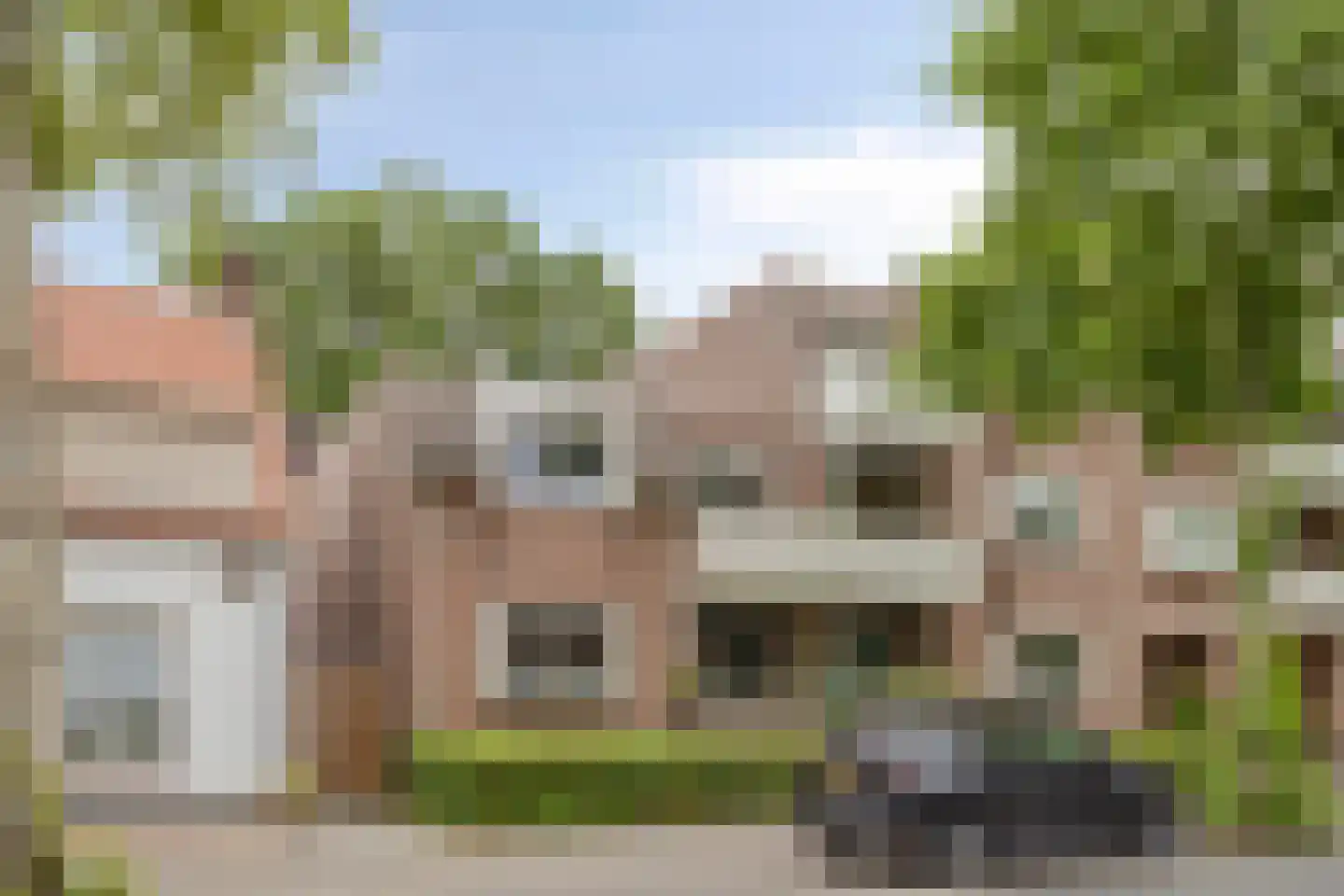 Sint Jorisstate 7 Rosmalen