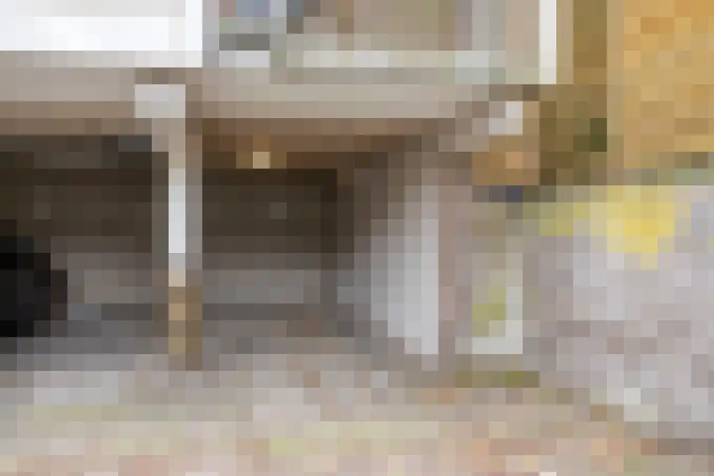 Sint Jorisstate 7 Rosmalen thumbnail 25