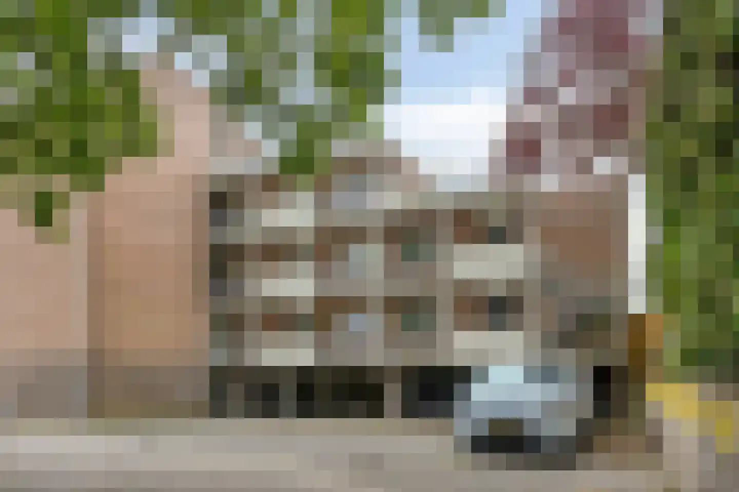 Sint Jorisstate 7 Rosmalen thumbnail 26