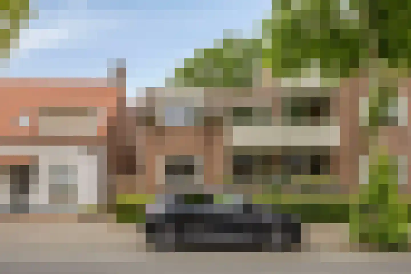 Sint Jorisstate 7 Rosmalen thumbnail 30