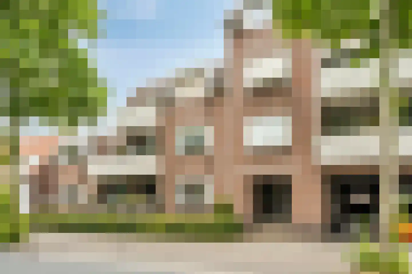 Sint Jorisstate 7 Rosmalen thumbnail 31