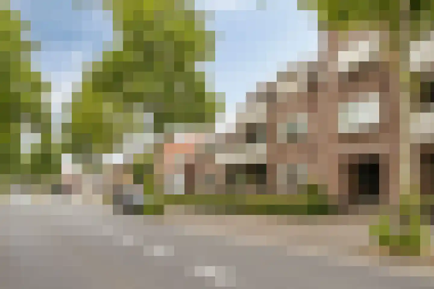 Sint Jorisstate 7 Rosmalen thumbnail 32
