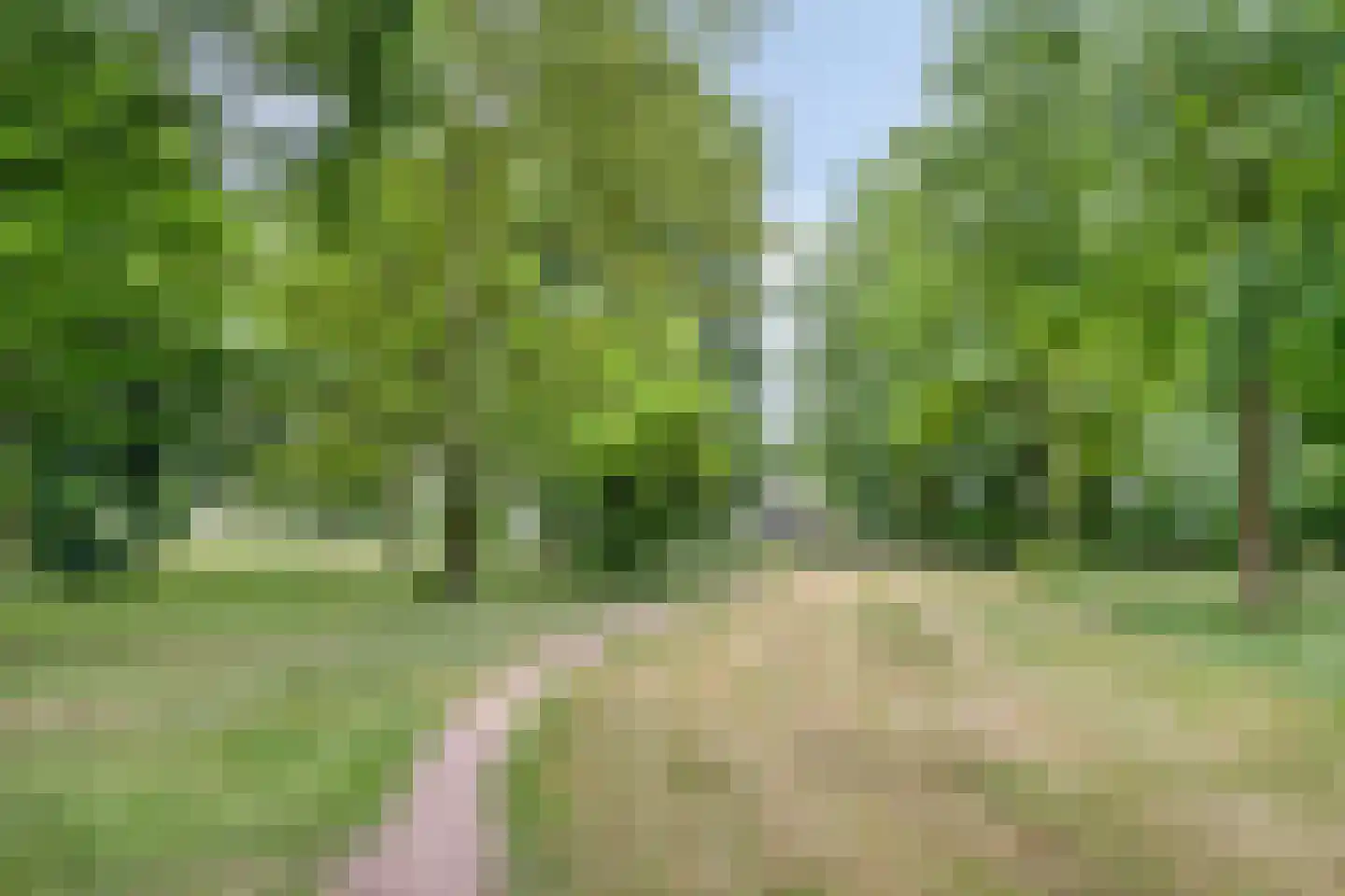 Sint Jorisstate 7 Rosmalen thumbnail 34