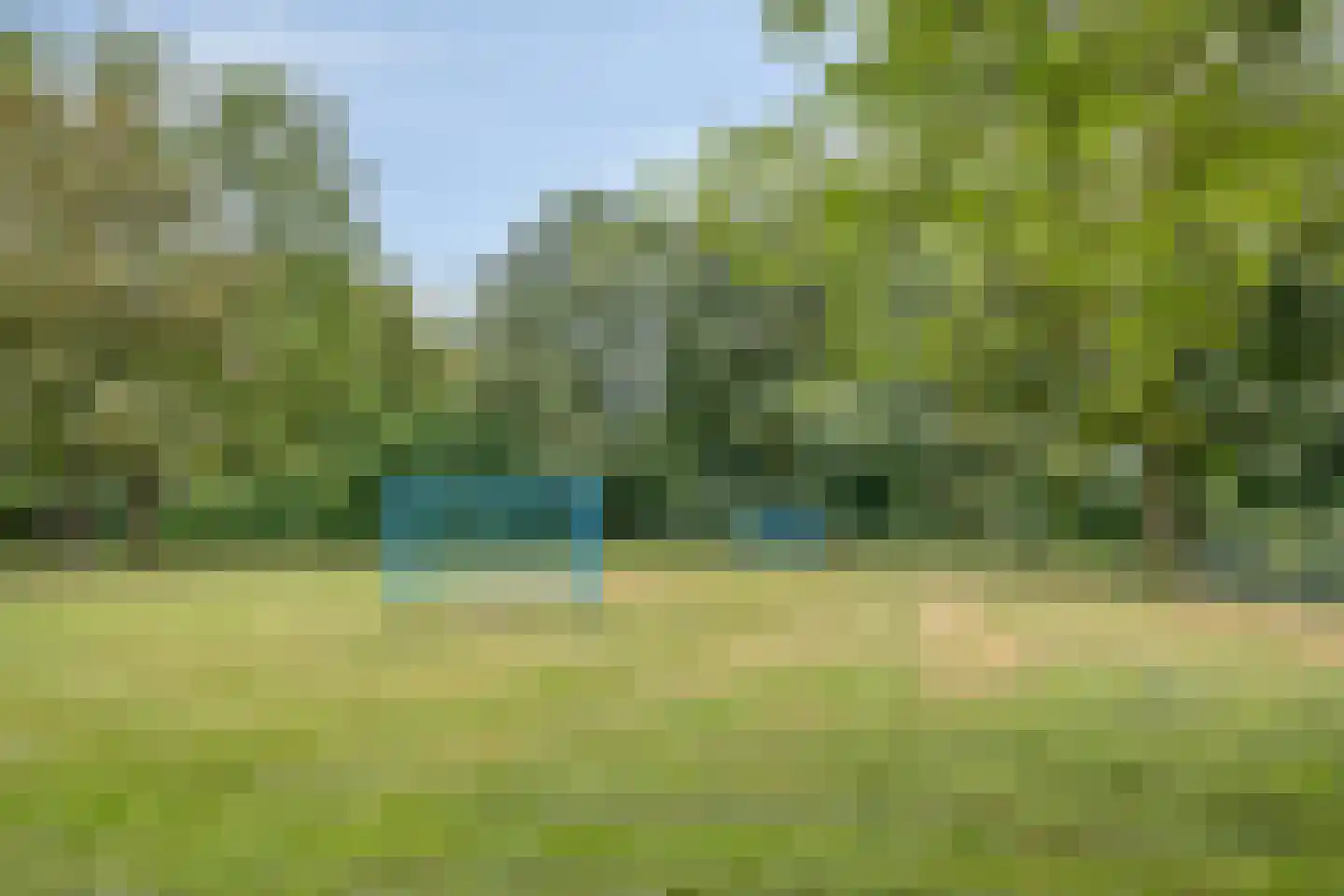 Sint Jorisstate 7 Rosmalen thumbnail 35