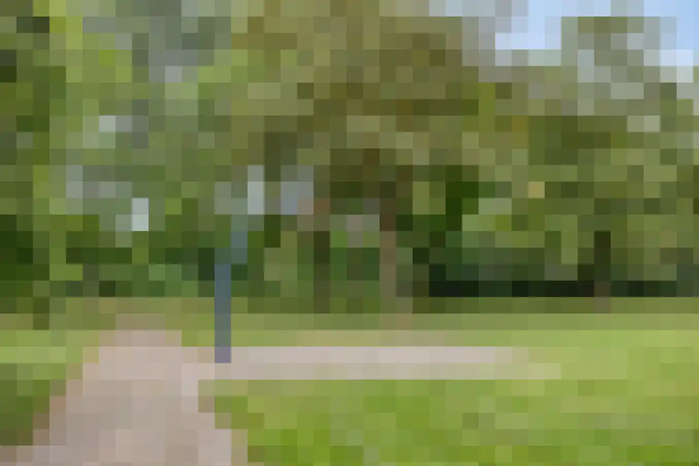 Sint Jorisstate 7 Rosmalen thumbnail 36