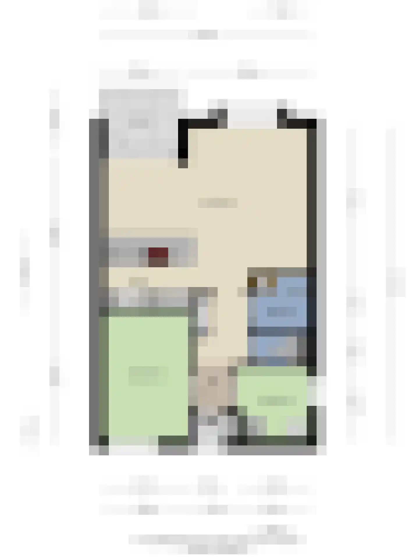 Sint Jorisstate 7 Rosmalen thumbnail 37