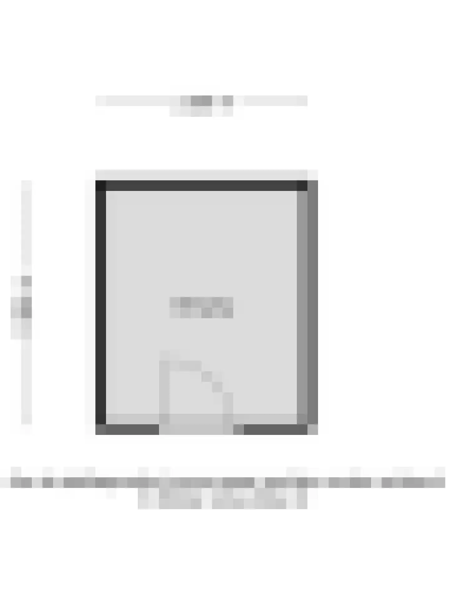 Sint Jorisstate 7 Rosmalen thumbnail 38