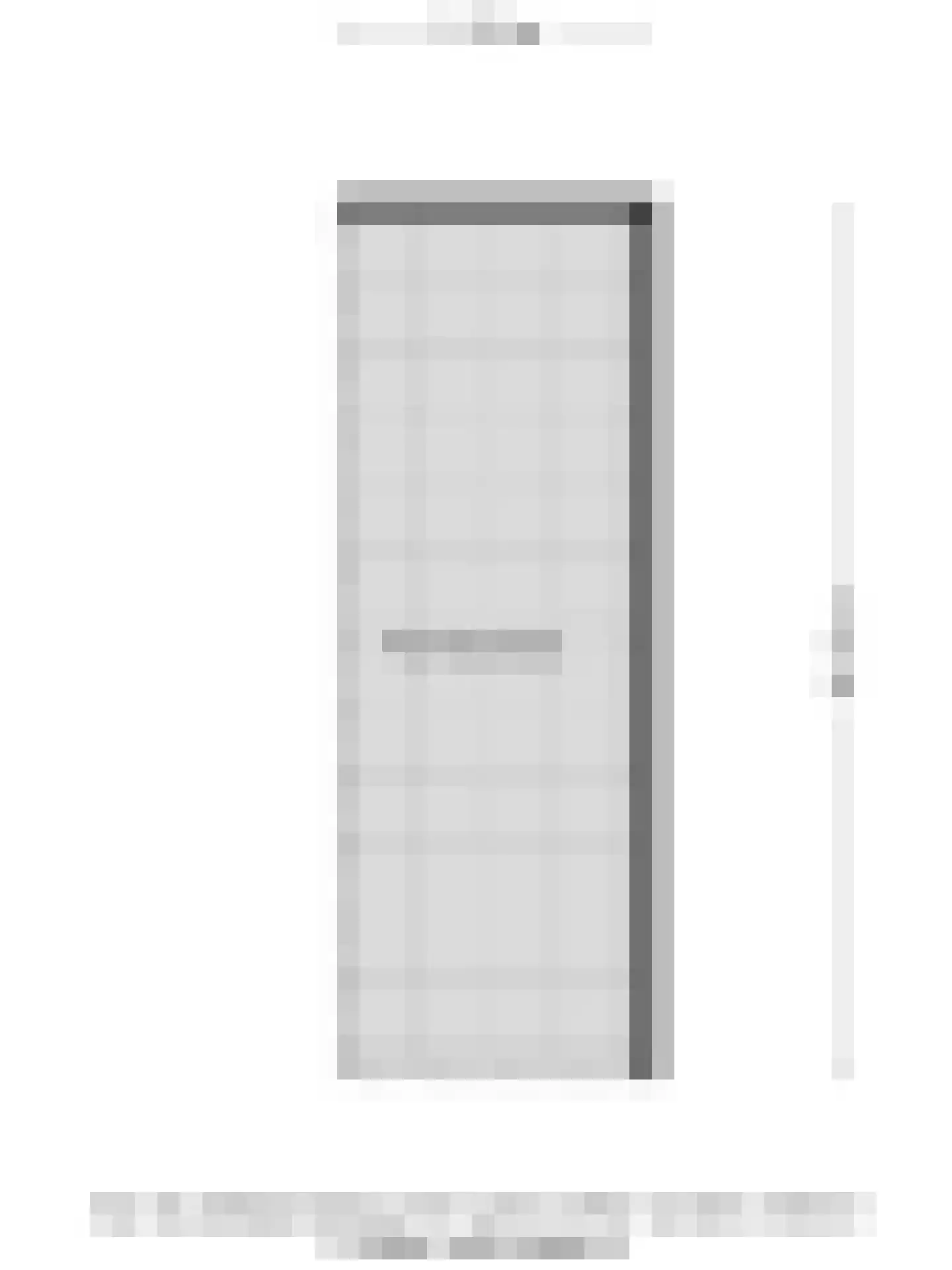 Sint Jorisstate 7 Rosmalen thumbnail 39