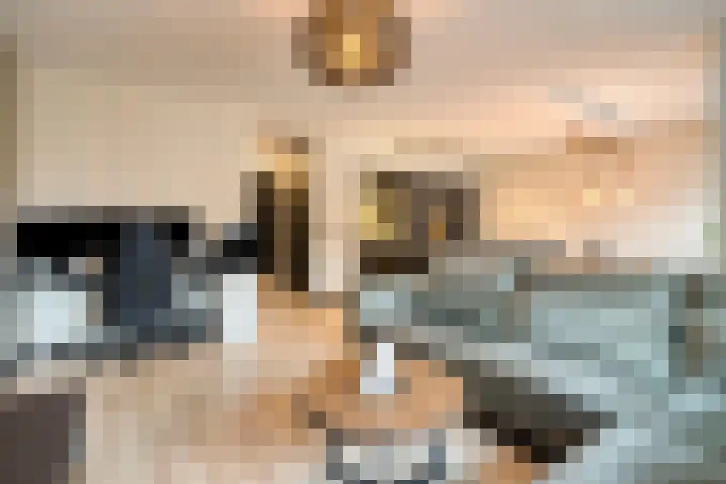 Sint Jorisstate 7 Rosmalen thumbnail 6