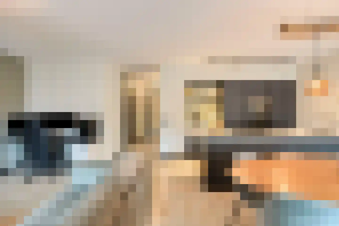 Sint Jorisstate 7 Rosmalen thumbnail 7