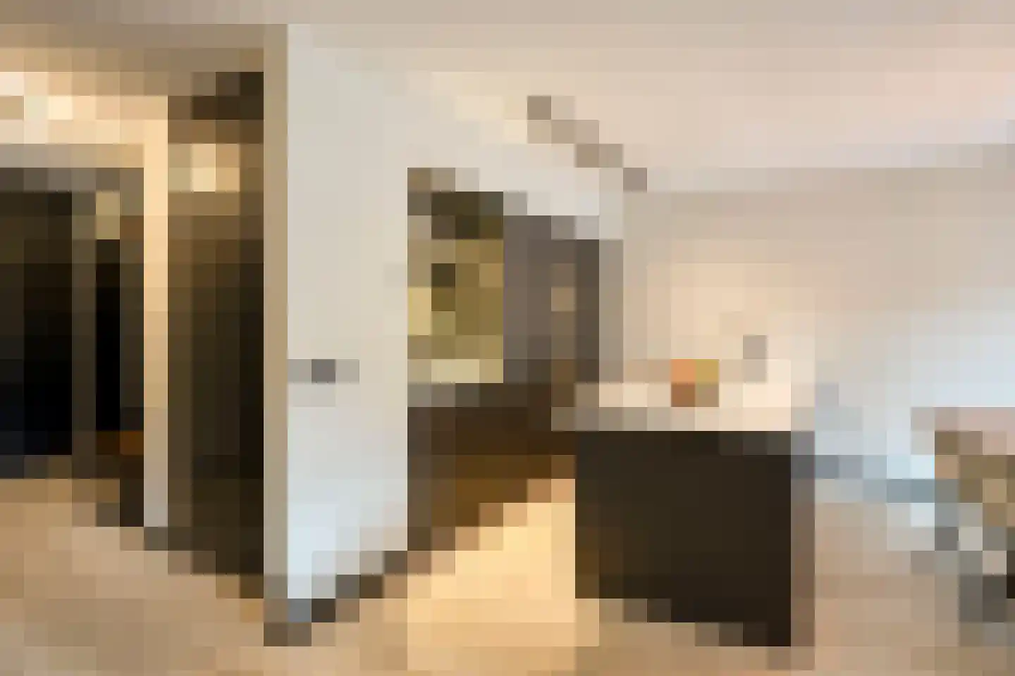 Sint Jorisstate 7 Rosmalen thumbnail 8