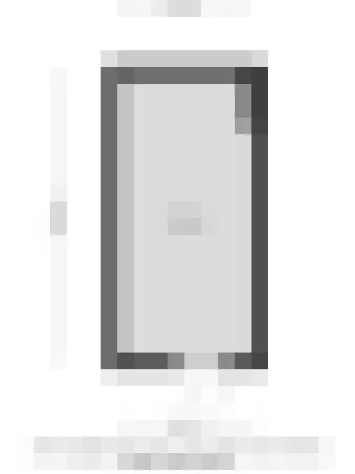 Sint Jorisstate 9 Rosmalen thumbnail 17