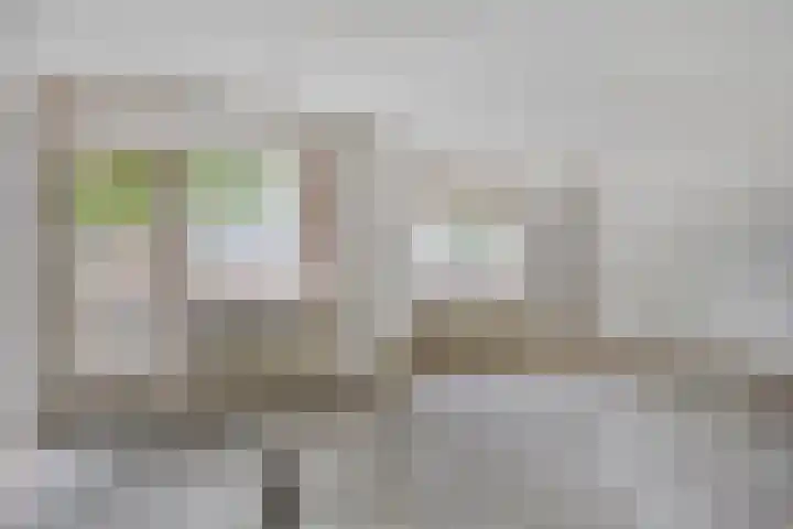 Sint Jorisstate 9 Rosmalen thumbnail 4