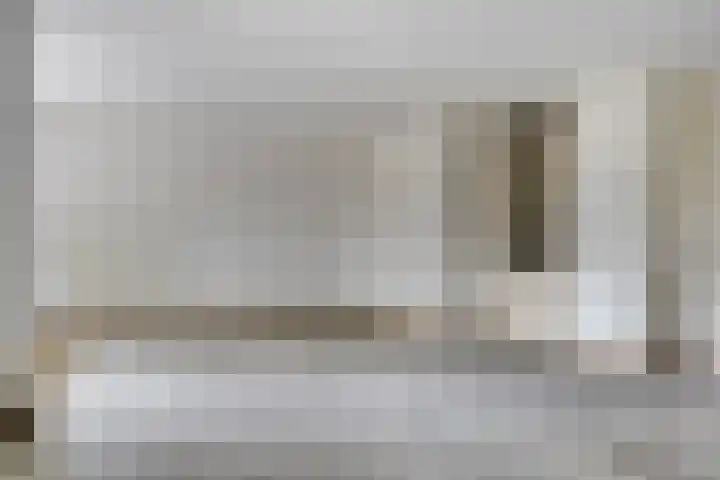 Sint Jorisstate 9 Rosmalen thumbnail 5