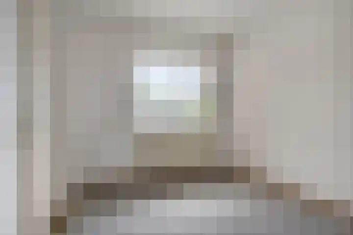 Sint Jorisstate 9 Rosmalen thumbnail 8