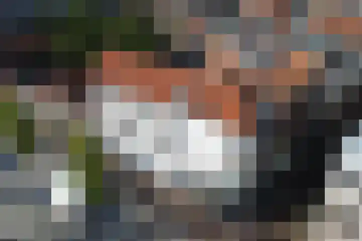 Sint Jorissteeg 1 D Leiden thumbnail 25