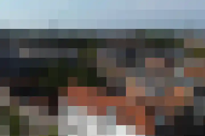 Sint Jorissteeg 1 D Leiden thumbnail 26
