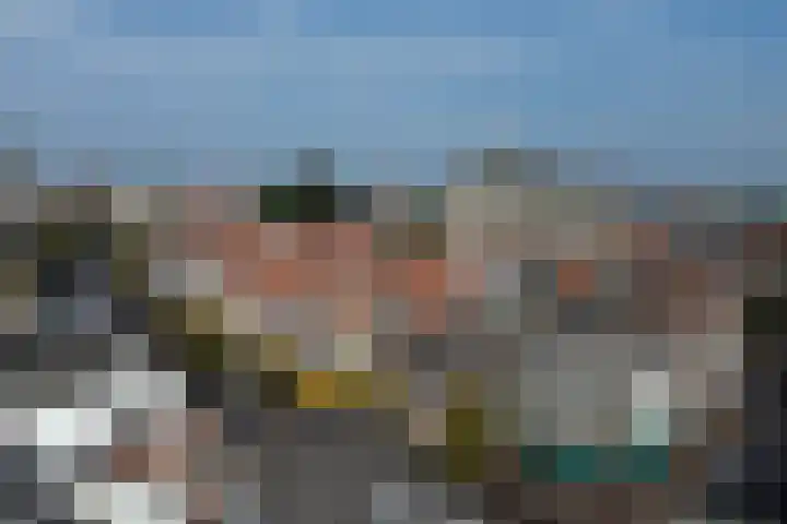 Sint Jorissteeg 1 D Leiden thumbnail 33