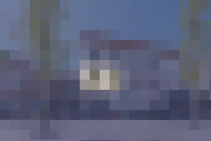 Sint Jorissteeg 1 D Leiden thumbnail 4