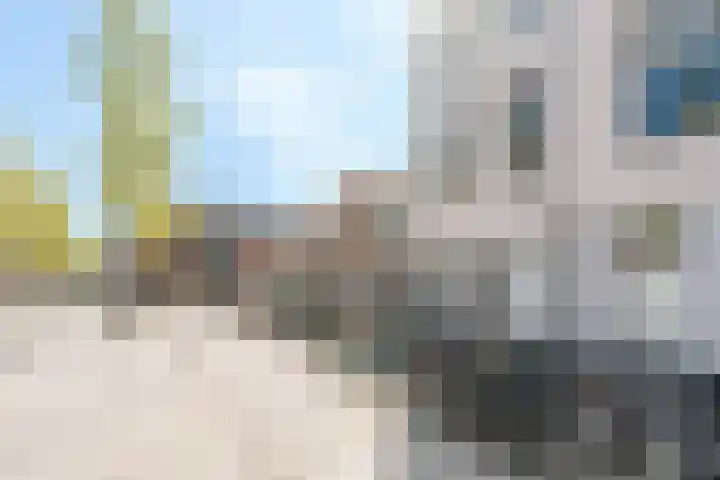 Sint Jorissteeg 1 D Leiden thumbnail 6