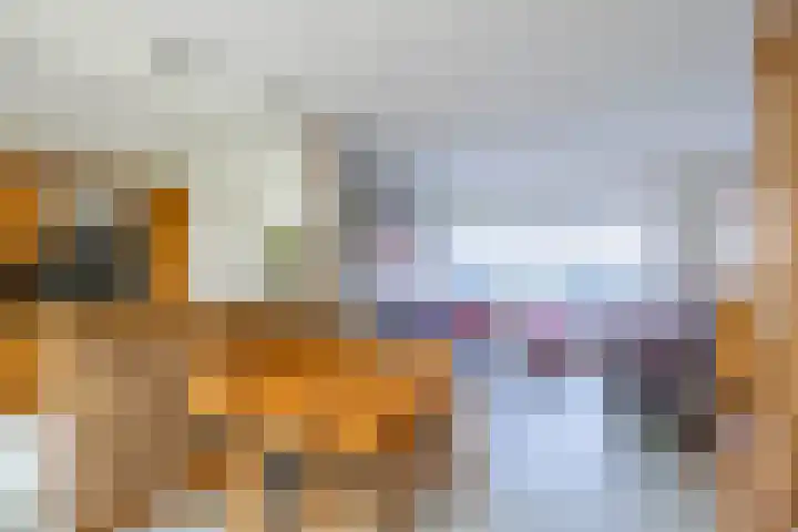 Sint Jorisstraat 1 Maashees thumbnail 10