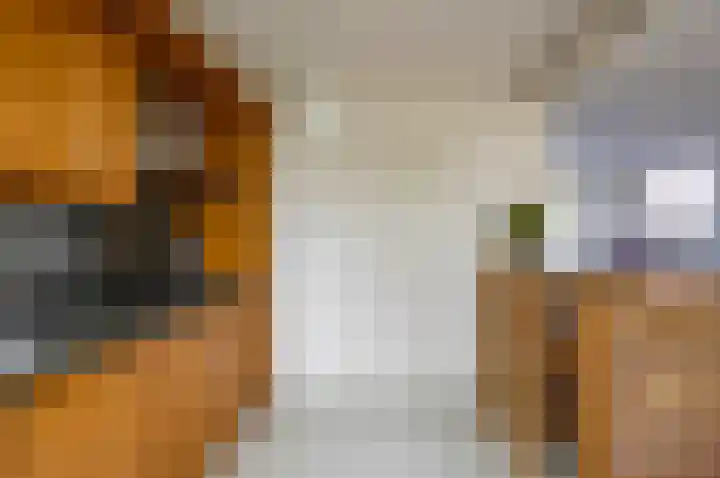 Sint Jorisstraat 1 Maashees thumbnail 11