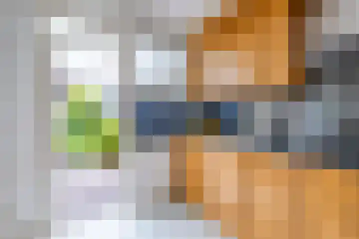 Sint Jorisstraat 1 Maashees thumbnail 12