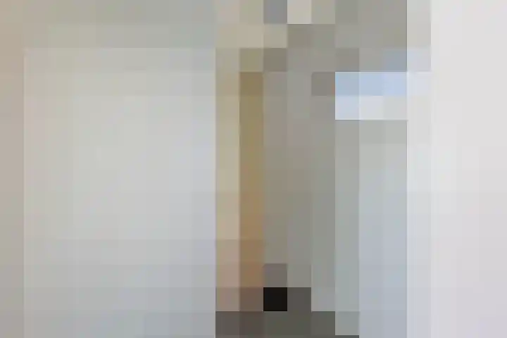 Sint Jorisstraat 1 Maashees thumbnail 14