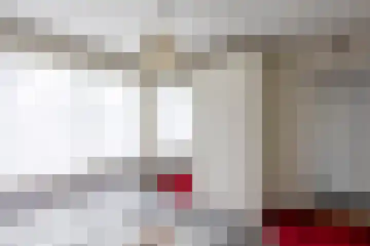 Sint Jorisstraat 1 Maashees thumbnail 15