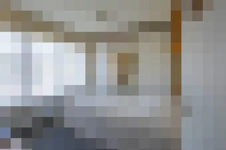 Sint Jorisstraat 1 Maashees thumbnail 17