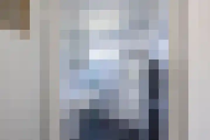 Sint Jorisstraat 1 Maashees thumbnail 20