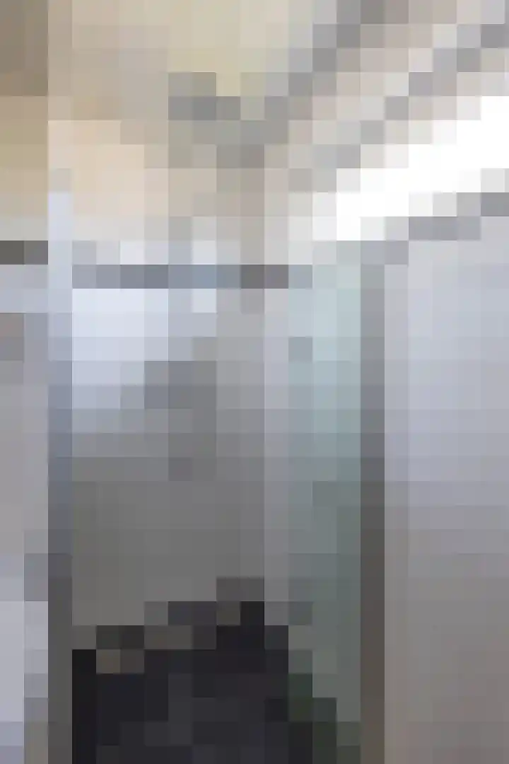 Sint Jorisstraat 1 Maashees thumbnail 21